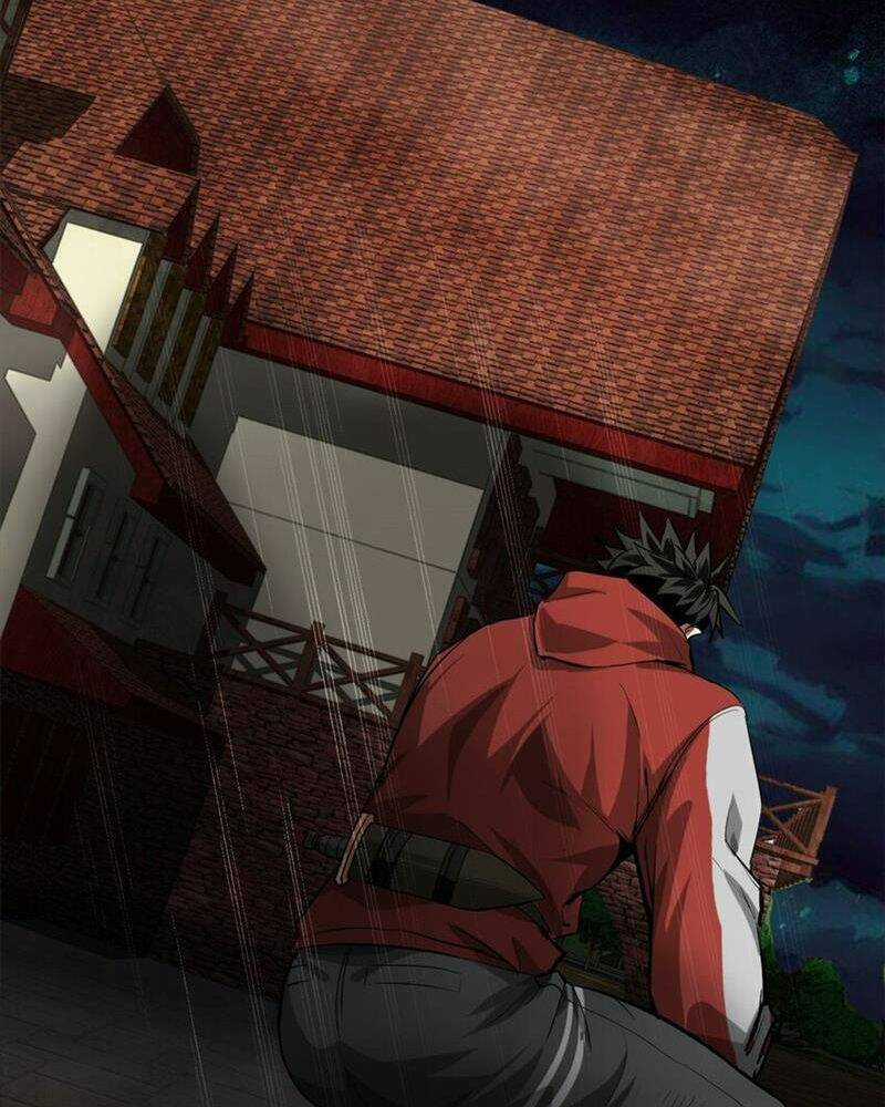 Luân Bàn Thế Giới - Chapter 147 - Trang 68