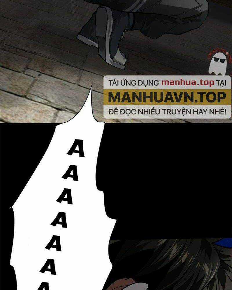 Luân Bàn Thế Giới - Chapter 147 - Trang 69