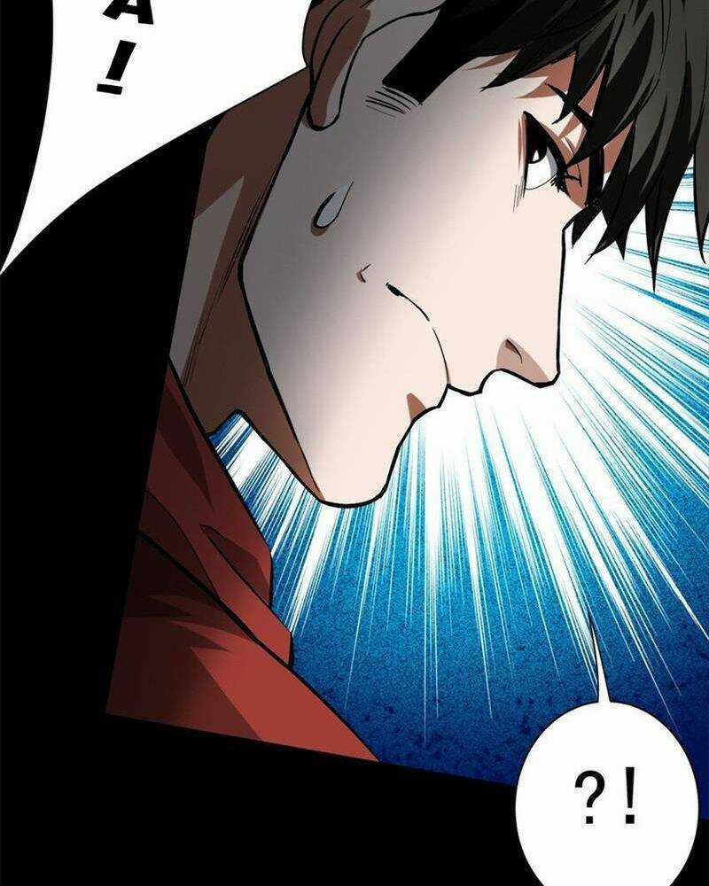 Luân Bàn Thế Giới - Chapter 147 - Trang 70