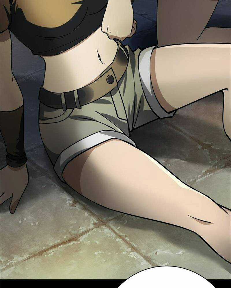 Luân Bàn Thế Giới - Chapter 147 - Trang 9