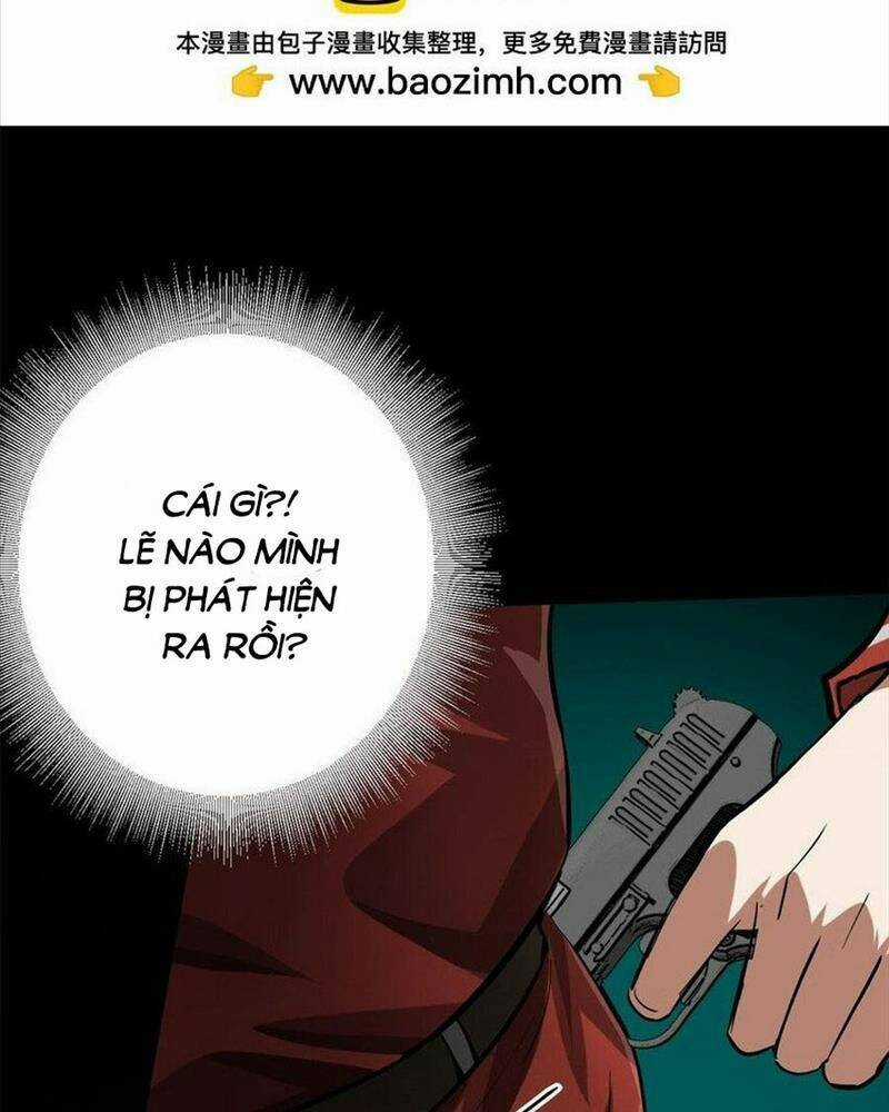 Luân Bàn Thế Giới - Chapter 148 - Trang 2