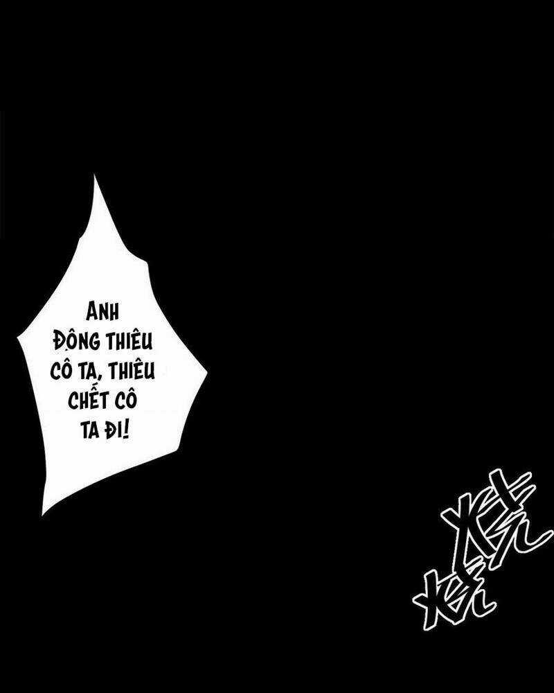 Luân Bàn Thế Giới - Chapter 148 - Trang 12