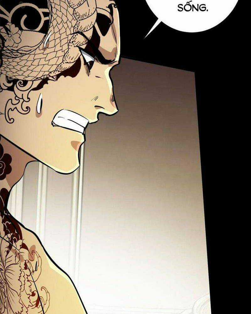 Luân Bàn Thế Giới - Chapter 148 - Trang 14