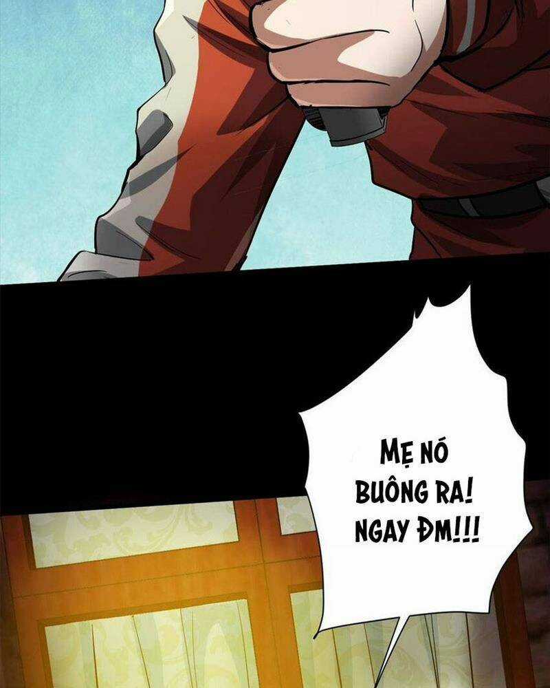 Luân Bàn Thế Giới - Chapter 148 - Trang 3