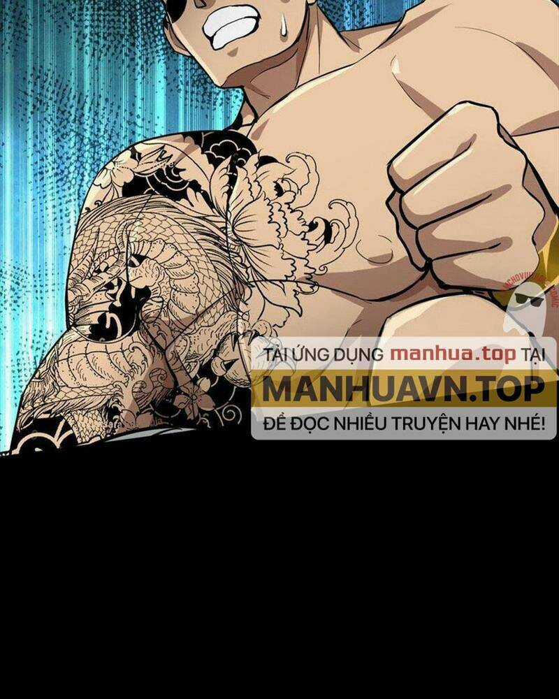 Luân Bàn Thế Giới - Chapter 148 - Trang 21
