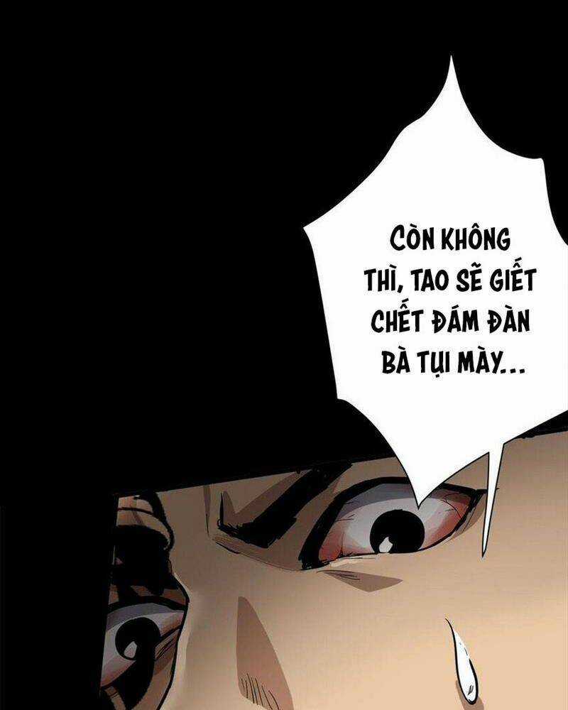 Luân Bàn Thế Giới - Chapter 148 - Trang 22