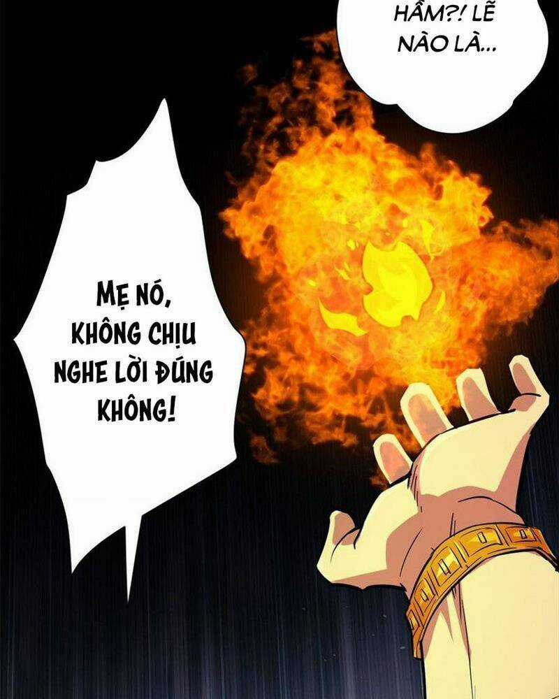 Luân Bàn Thế Giới - Chapter 148 - Trang 25