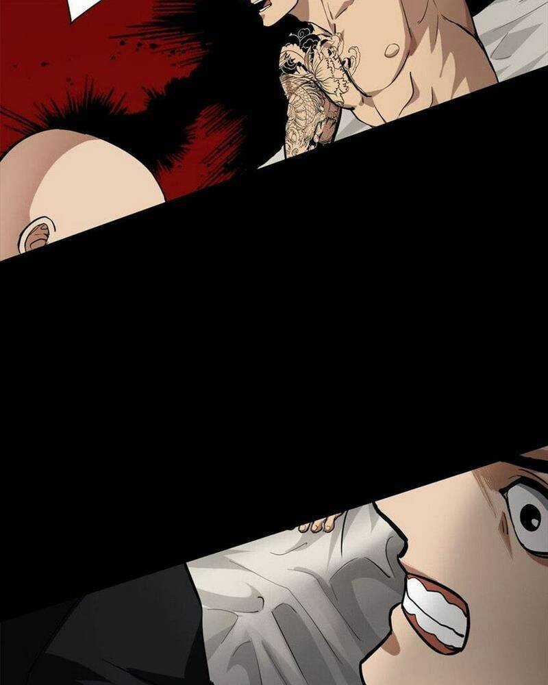 Luân Bàn Thế Giới - Chapter 148 - Trang 29