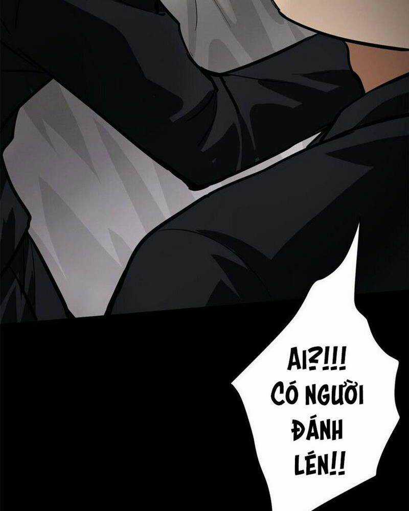 Luân Bàn Thế Giới - Chapter 148 - Trang 30