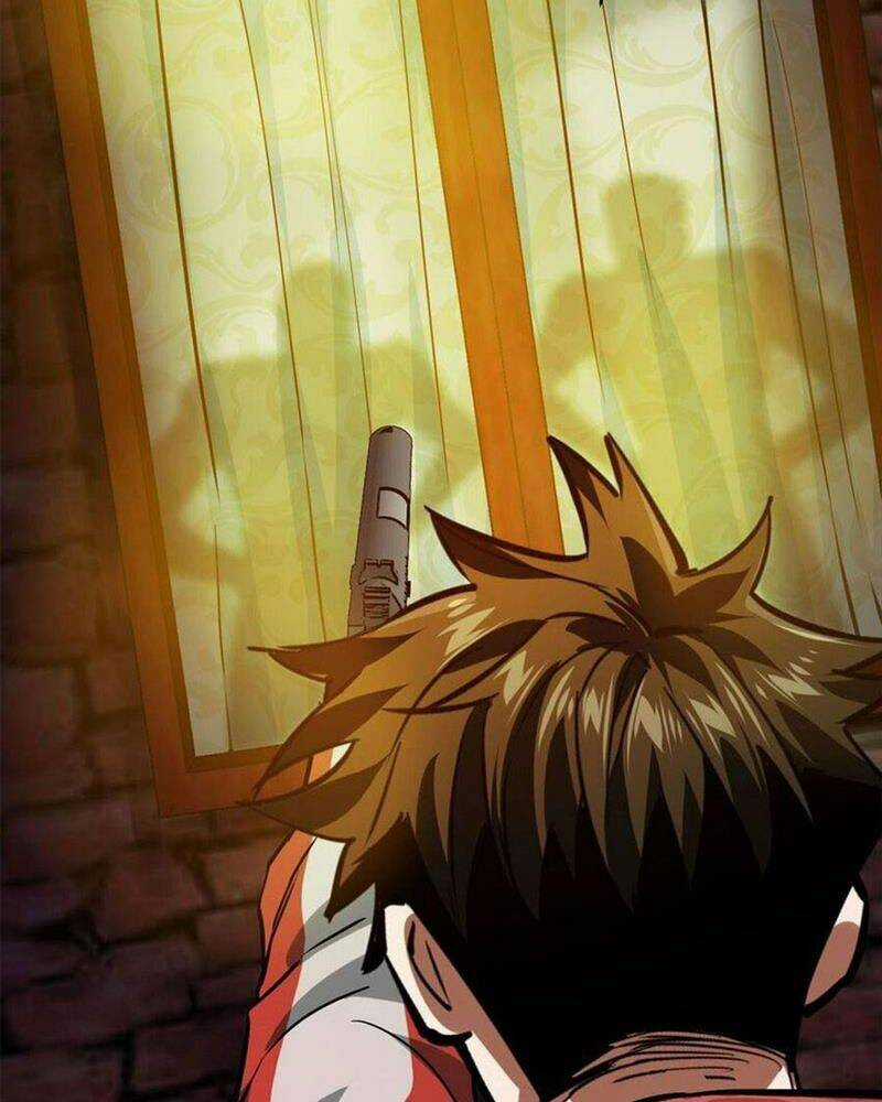 Luân Bàn Thế Giới - Chapter 148 - Trang 4