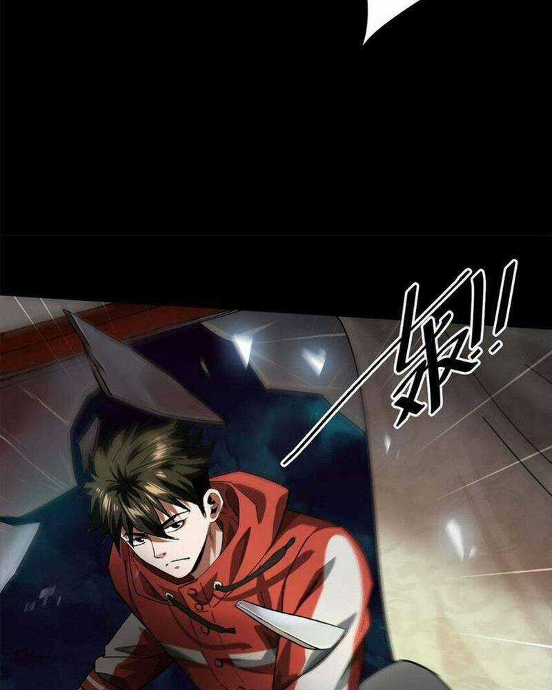 Luân Bàn Thế Giới - Chapter 148 - Trang 31