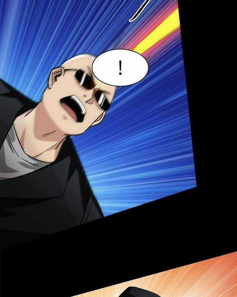 Luân Bàn Thế Giới - Chapter 148 - Trang 33