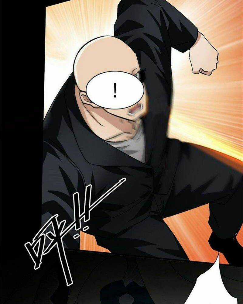 Luân Bàn Thế Giới - Chapter 148 - Trang 34