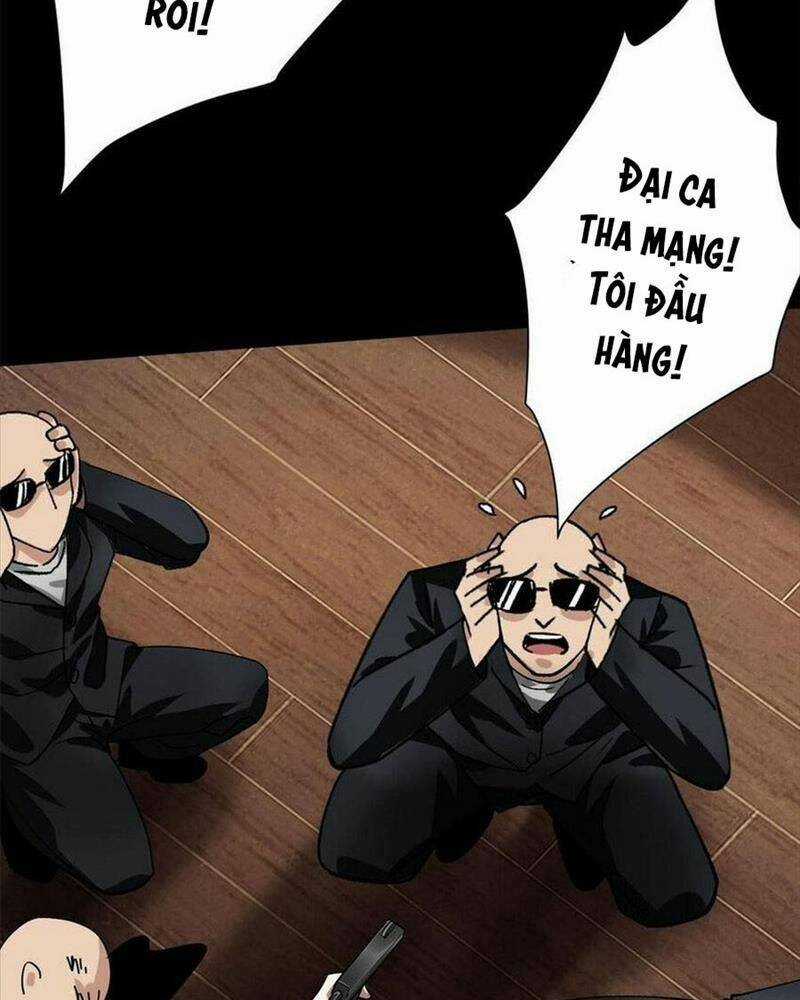 Luân Bàn Thế Giới - Chapter 148 - Trang 37