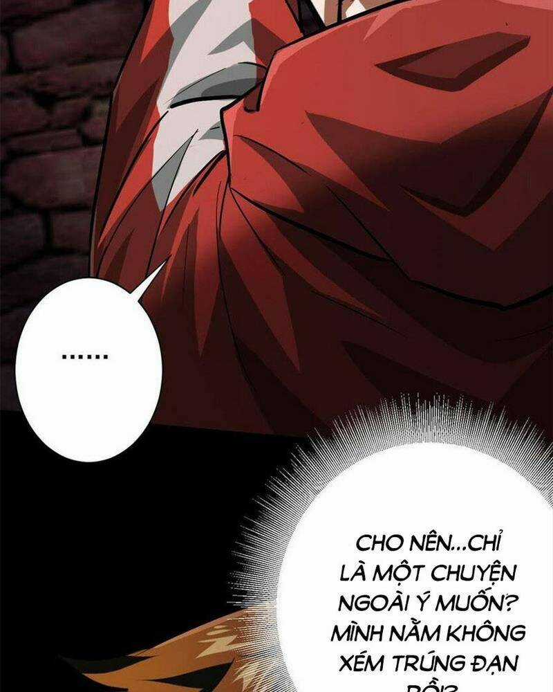 Luân Bàn Thế Giới - Chapter 148 - Trang 5