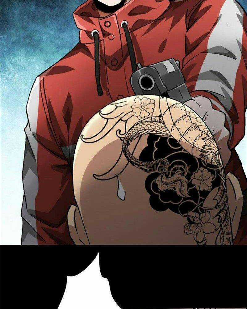 Luân Bàn Thế Giới - Chapter 148 - Trang 43