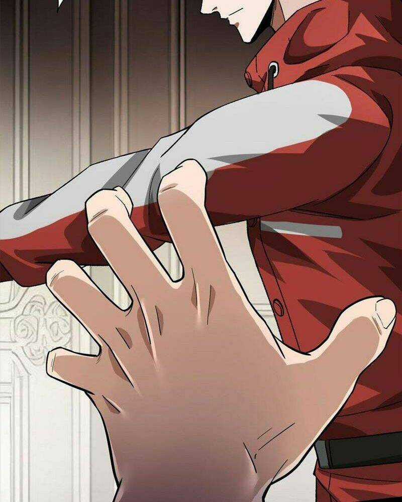 Luân Bàn Thế Giới - Chapter 148 - Trang 47