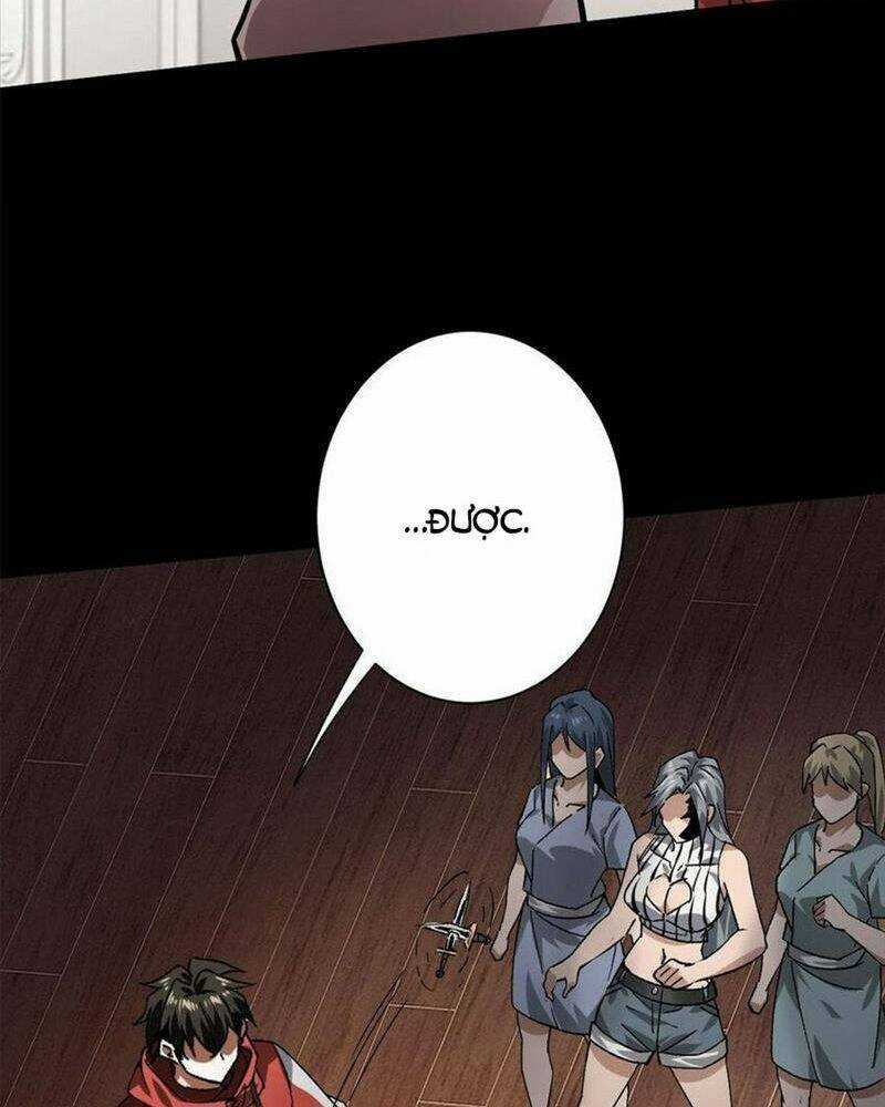 Luân Bàn Thế Giới - Chapter 148 - Trang 48