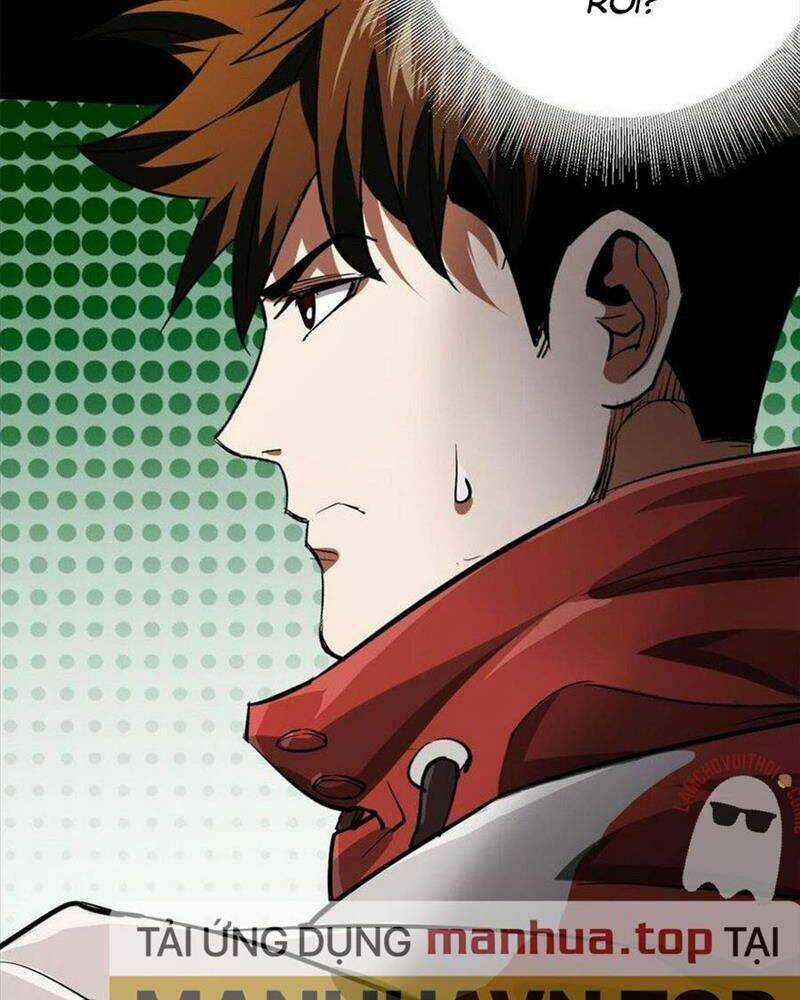 Luân Bàn Thế Giới - Chapter 148 - Trang 6