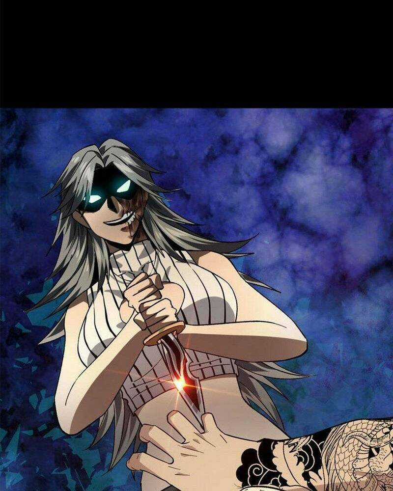 Luân Bàn Thế Giới - Chapter 148 - Trang 52