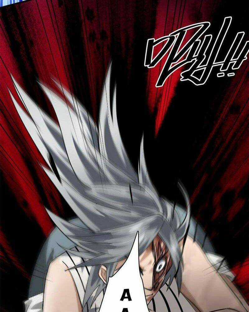 Luân Bàn Thế Giới - Chapter 148 - Trang 55