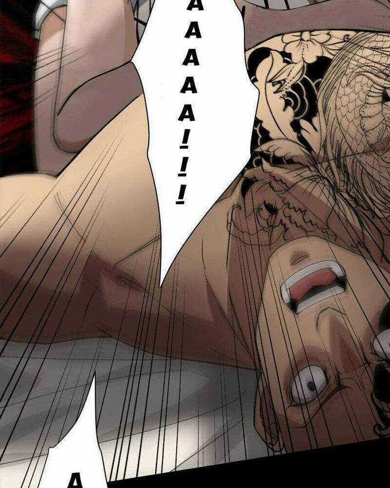 Luân Bàn Thế Giới - Chapter 148 - Trang 56