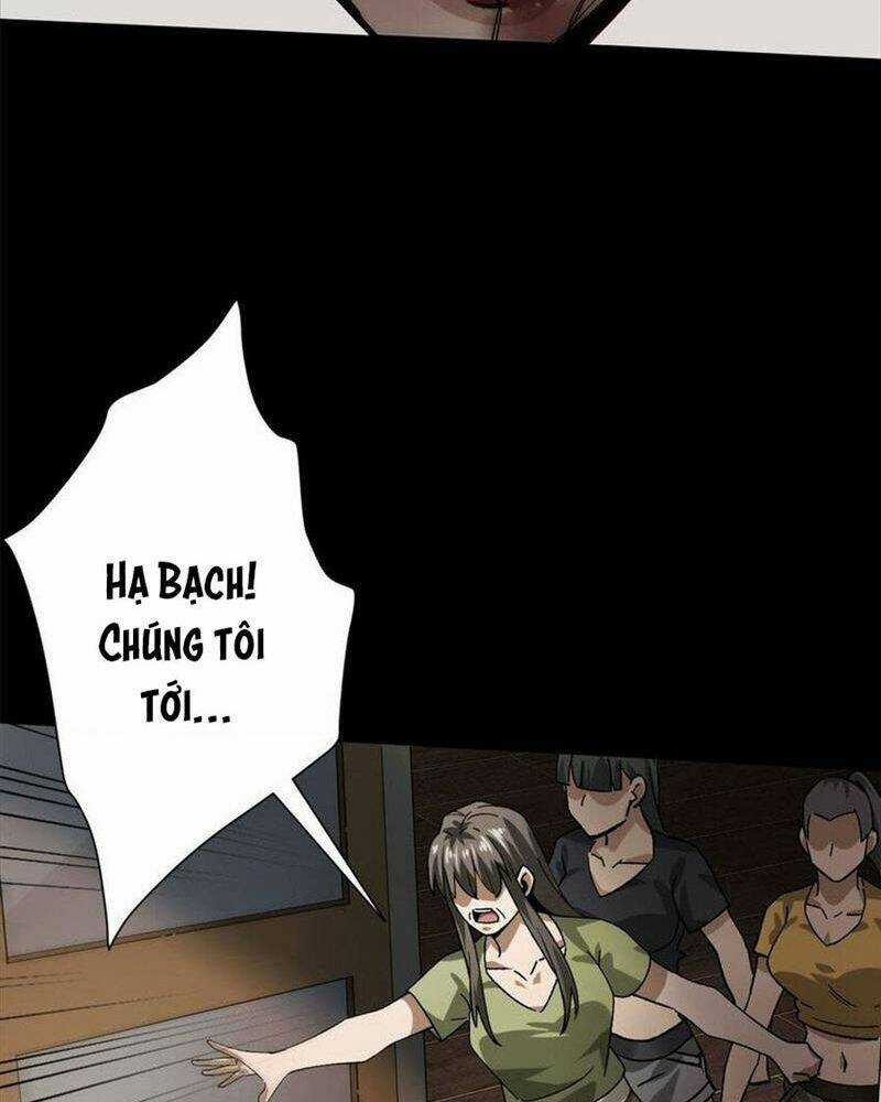 Luân Bàn Thế Giới - Chapter 148 - Trang 58