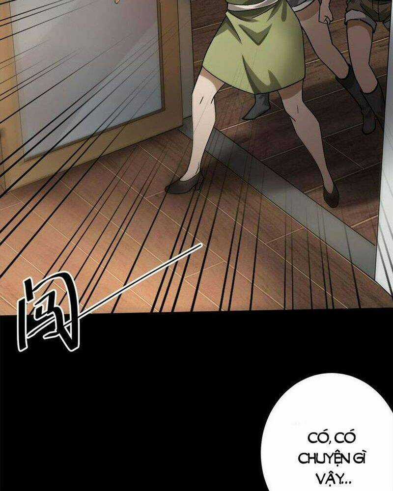 Luân Bàn Thế Giới - Chapter 148 - Trang 59