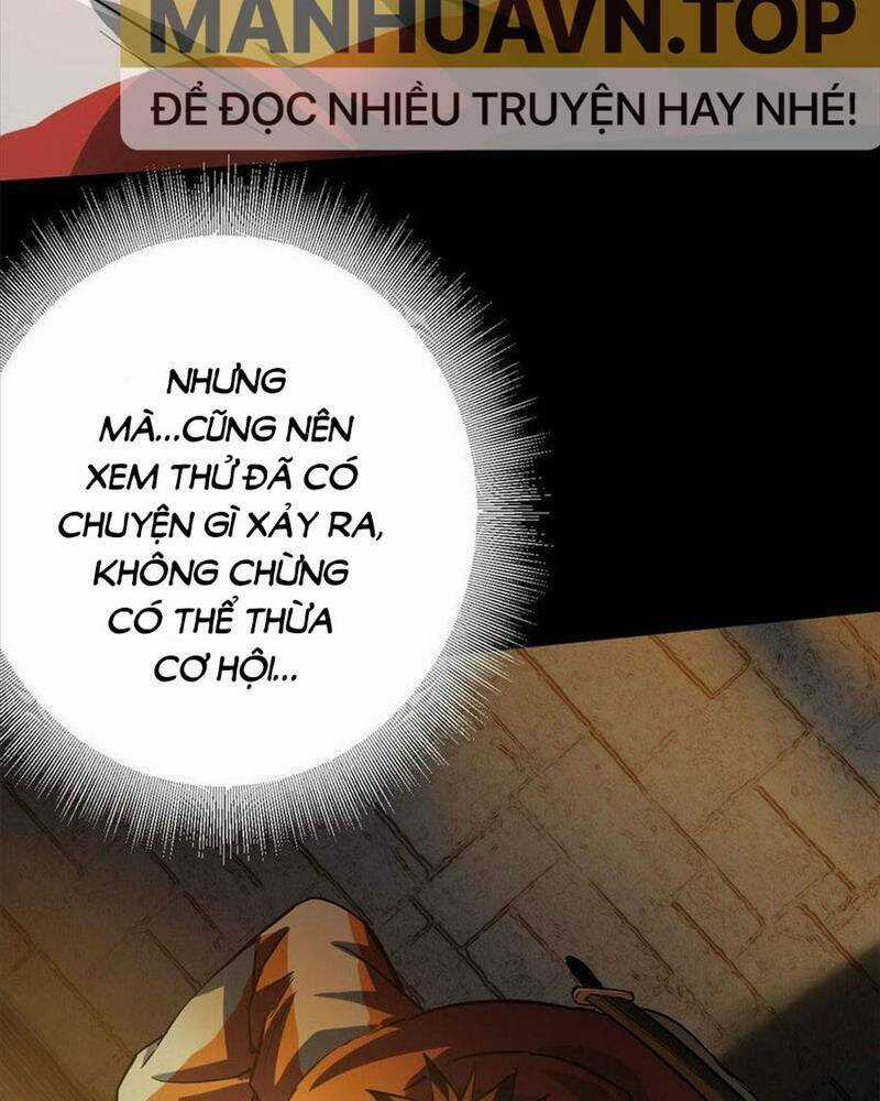 Luân Bàn Thế Giới - Chapter 148 - Trang 7