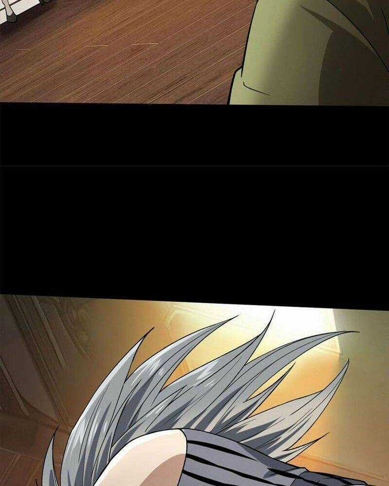 Luân Bàn Thế Giới - Chapter 148 - Trang 61