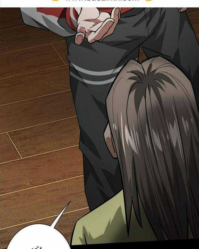 Luân Bàn Thế Giới - Chapter 148 - Trang 67