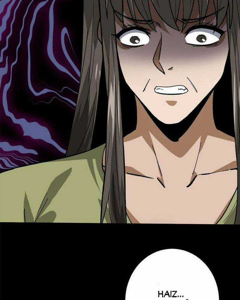 Luân Bàn Thế Giới - Chapter 148 - Trang 70