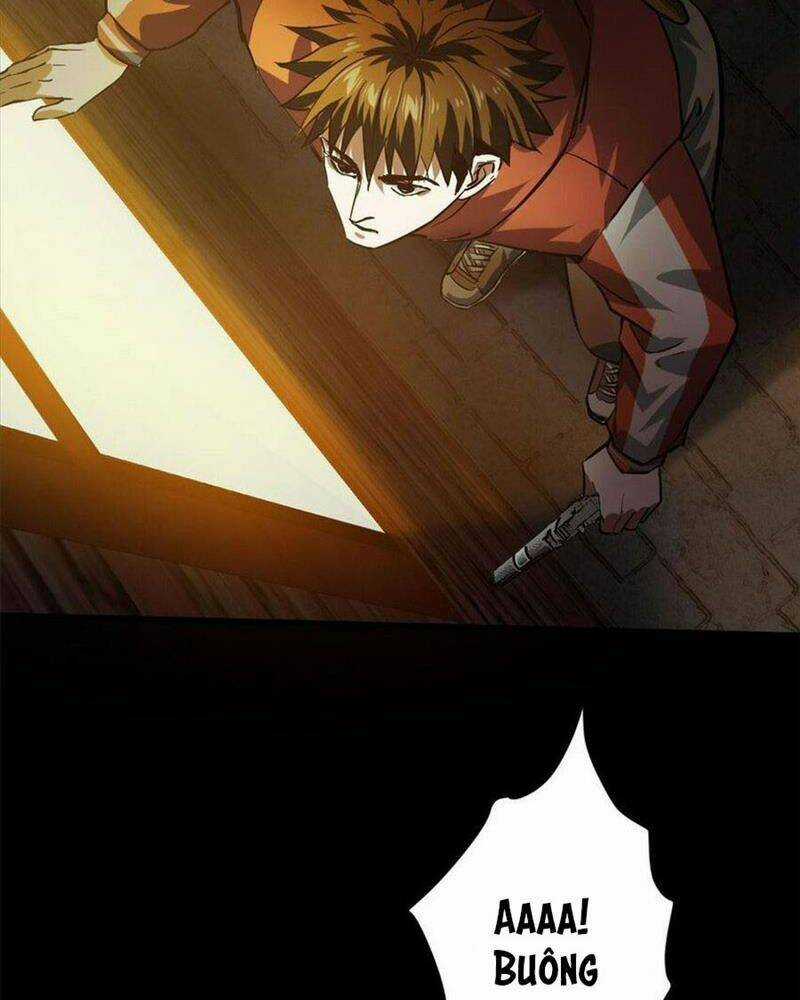 Luân Bàn Thế Giới - Chapter 148 - Trang 8