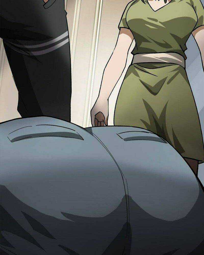 Luân Bàn Thế Giới - Chapter 148 - Trang 73