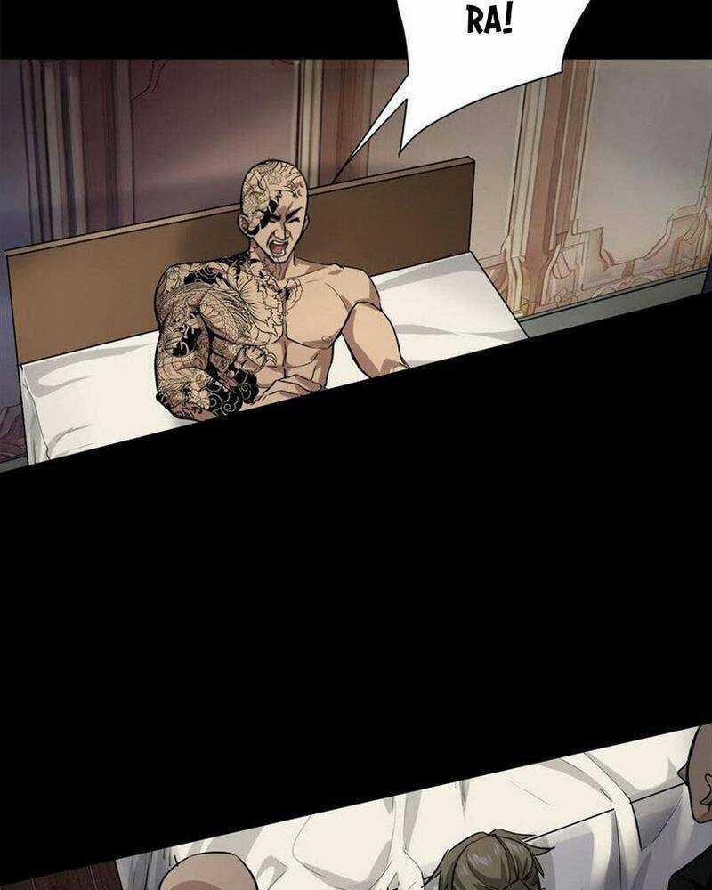 Luân Bàn Thế Giới - Chapter 148 - Trang 9