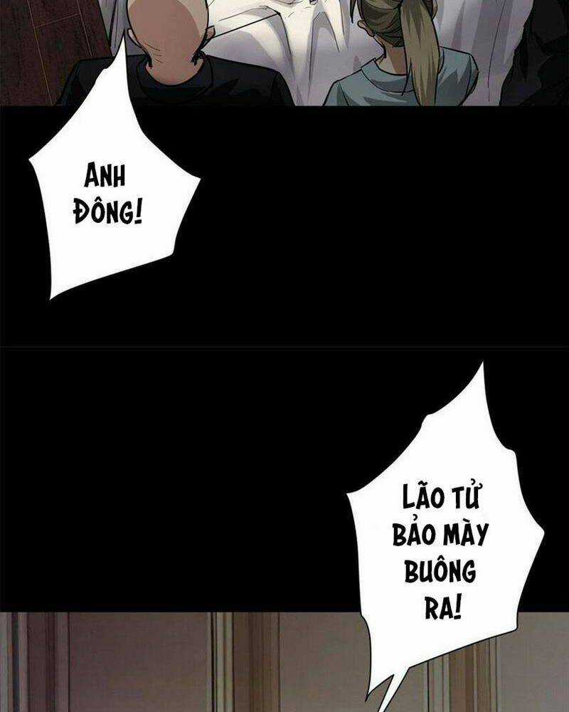 Luân Bàn Thế Giới - Chapter 148 - Trang 10