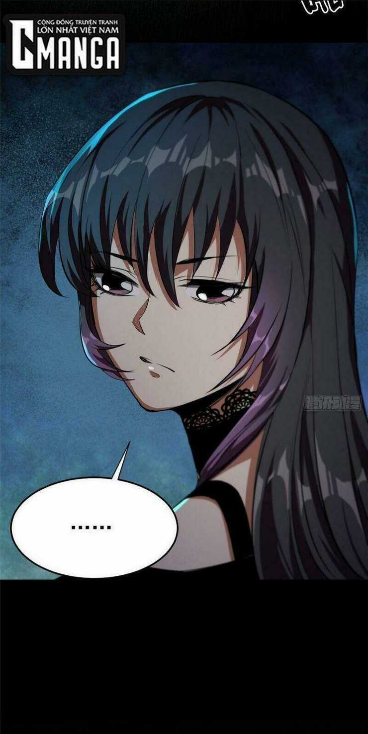 Luân Bàn Thế Giới - Chapter 15 - Trang 14