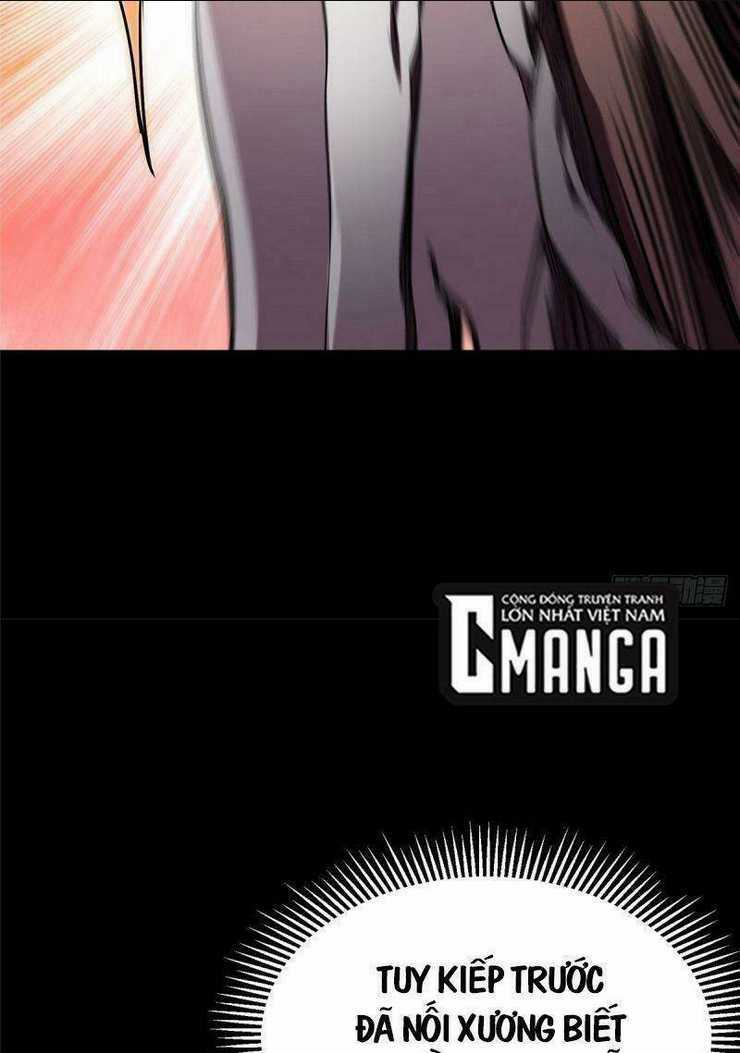 Luân Bàn Thế Giới - Chapter 15 - Trang 22
