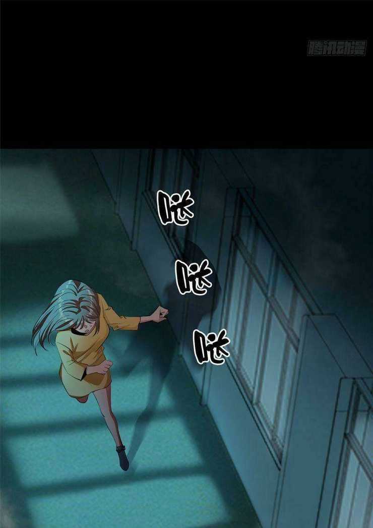 Luân Bàn Thế Giới - Chapter 15 - Trang 35