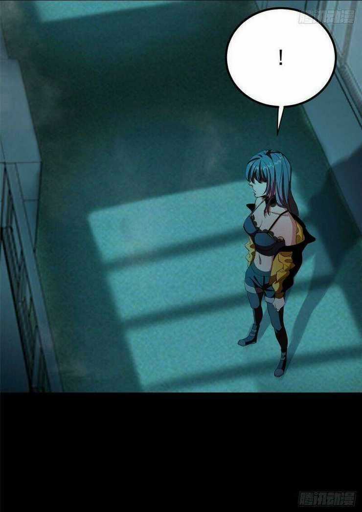 Luân Bàn Thế Giới - Chapter 15 - Trang 36