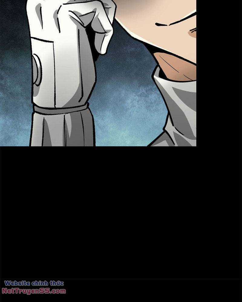 Luân Bàn Thế Giới - Chapter 150 - Trang 22