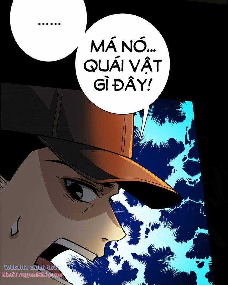 Luân Bàn Thế Giới - Chapter 150 - Trang 30