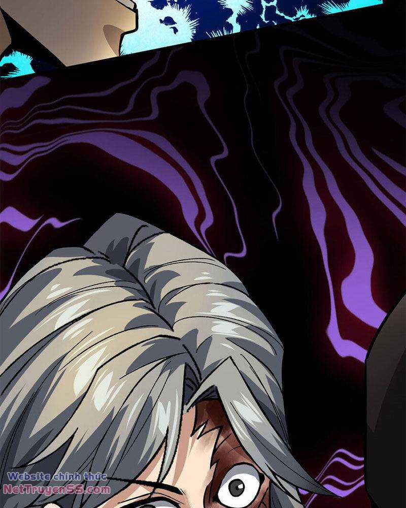 Luân Bàn Thế Giới - Chapter 150 - Trang 31