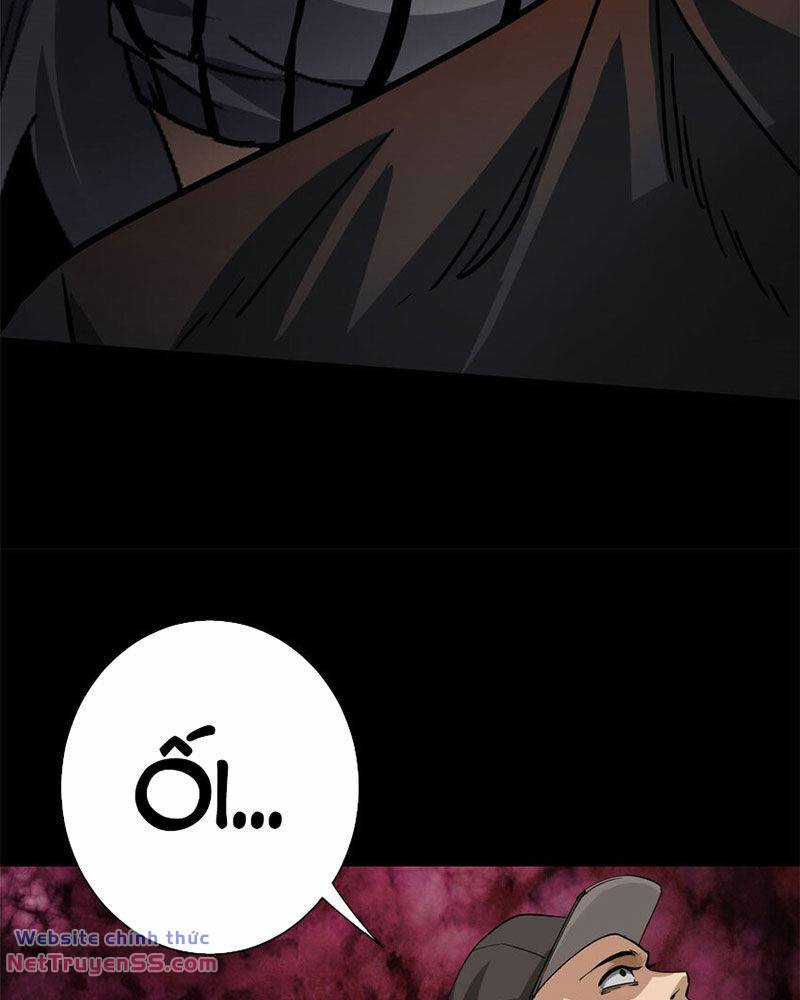 Luân Bàn Thế Giới - Chapter 150 - Trang 33