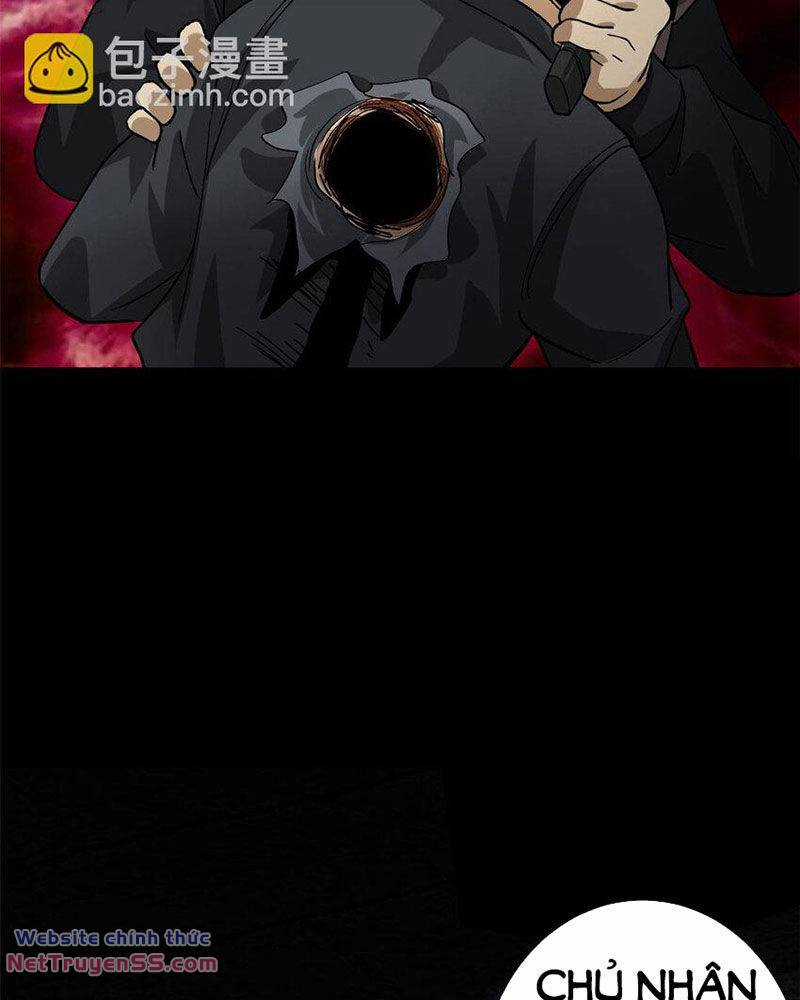 Luân Bàn Thế Giới - Chapter 150 - Trang 40