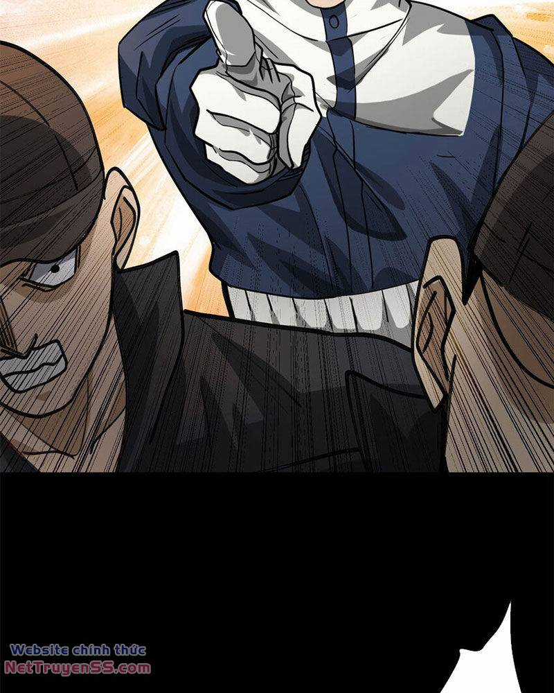 Luân Bàn Thế Giới - Chapter 150 - Trang 45