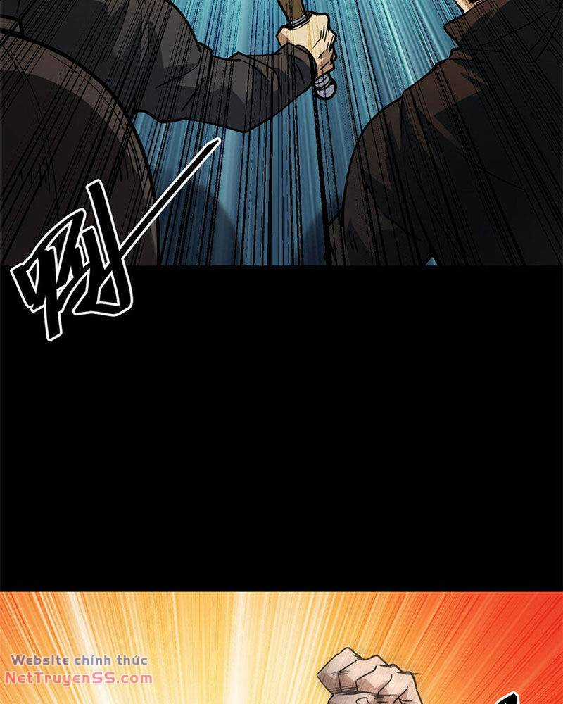 Luân Bàn Thế Giới - Chapter 150 - Trang 47
