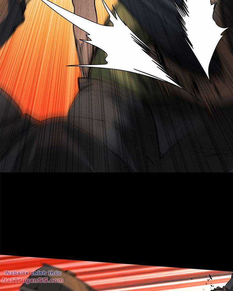 Luân Bàn Thế Giới - Chapter 150 - Trang 49