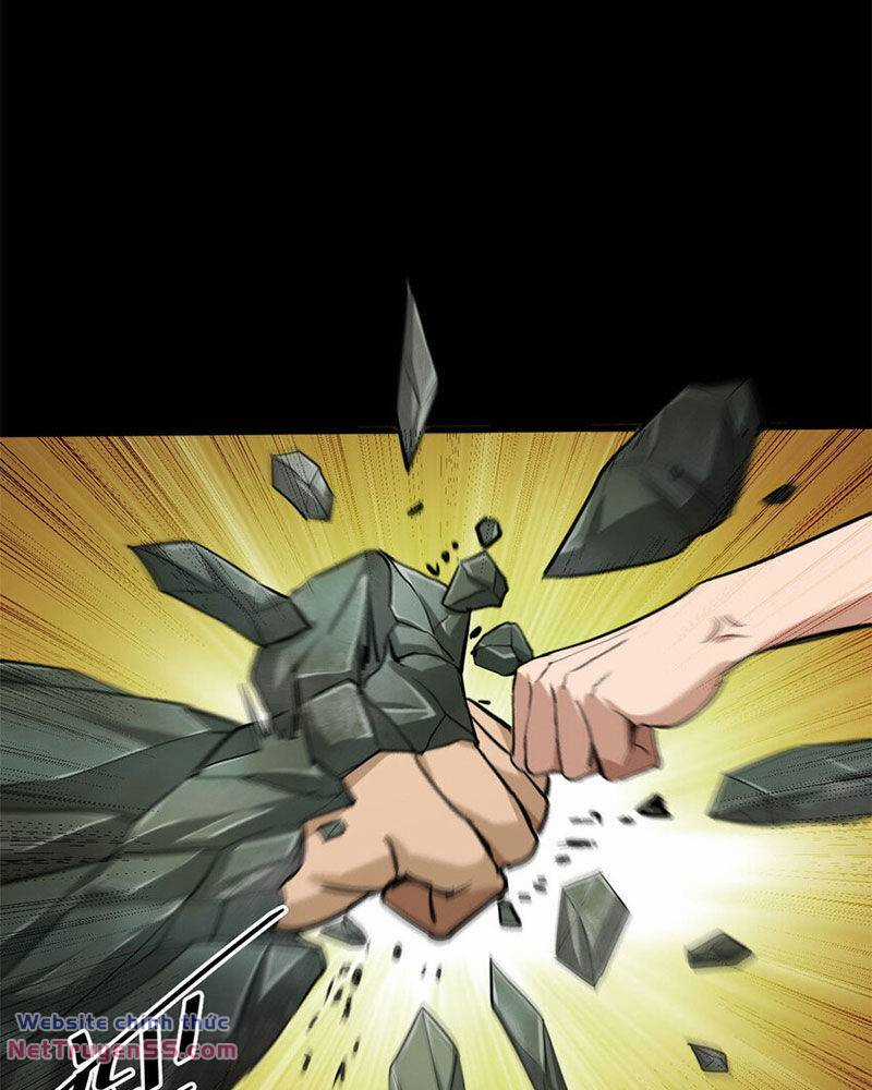 Luân Bàn Thế Giới - Chapter 150 - Trang 56