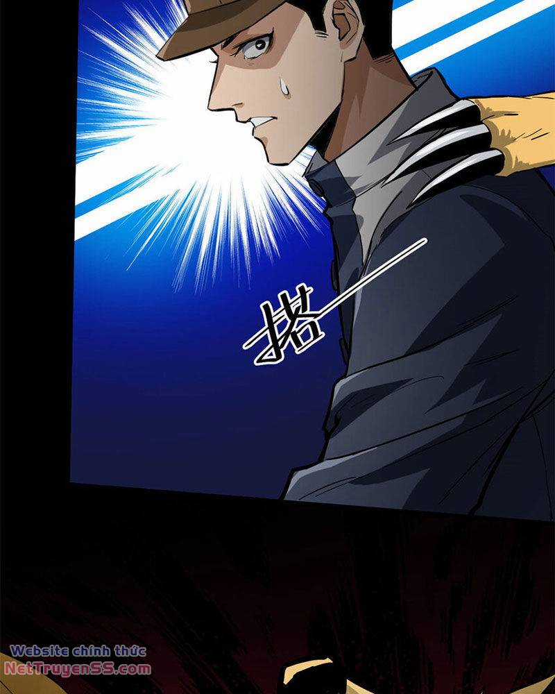 Luân Bàn Thế Giới - Chapter 150 - Trang 61